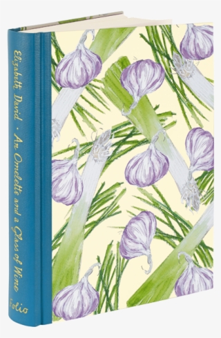 Harebell #8748400