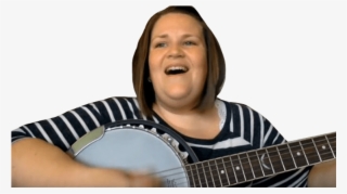 Candace Payne Singing - Composer #8748402 Candace Payne Singing - Composer #8748402