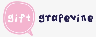 Calligraphy #8748489