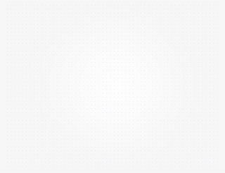 Dots - Darkness #8748490