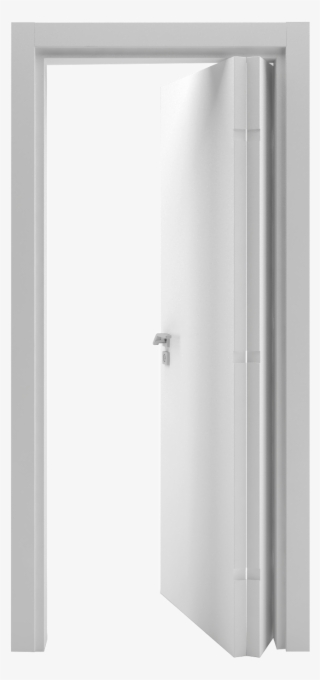 Folding - Home Door #8748519