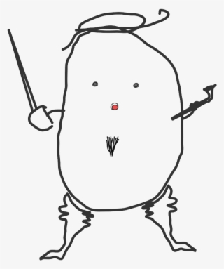 The Weight Of Smoke - Cartoon #8748551