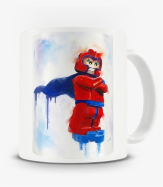 Santa Claus #8748620