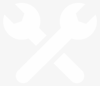 Bike Repair Shop Indianapolis #8748621