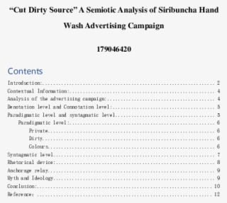 Docx - Document #8748645