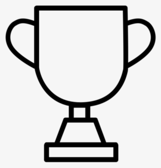 Rosa Website Images Win - Icon #8748672