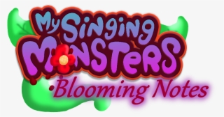 Msmbn Officiallogo - Illustration #8748676