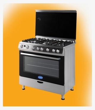 Canon 1 1 - Baumatic Bcd903x #8748679