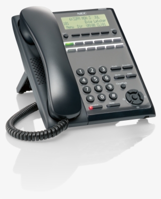 Friday, April 07, 2017 #8748755