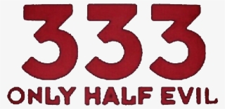 Graphics #8748801