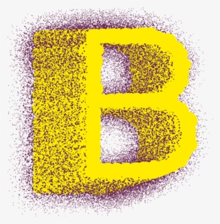 Creative Font Magnetic Attraction #8748836