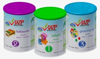 Product Sales Team - Snack #8748870