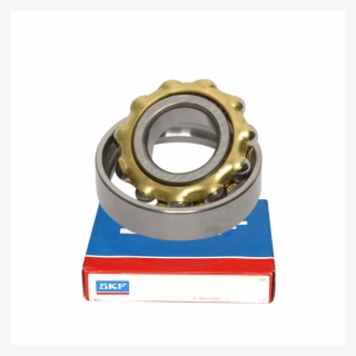 E8 Skf Imperial Magneto 8x24x7mm - Skf #8748876