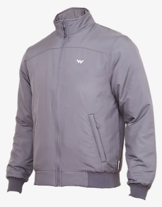 Wildcraft Men Men Light Quilted Jacket - Zipper #8748877