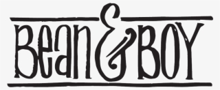 Bean & Boy Handmade Soap #8748925