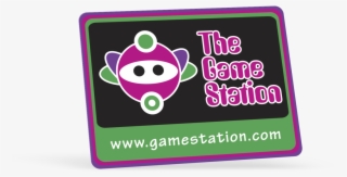 28 Square Inches - Cartoon #8748927