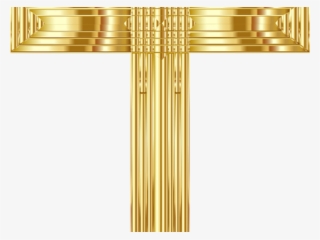 Christian Cross Png Transparent Images - Christian Cross #8749029