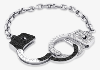 Bracelet #8749061