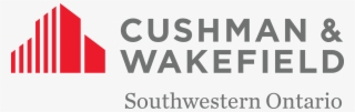 Cushman Wakefield Southwestern Ontario - Cushman And Wakefield #8749090