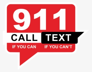 City Reporter - Espn Inc. #8749091