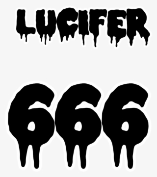Illustration #8749135