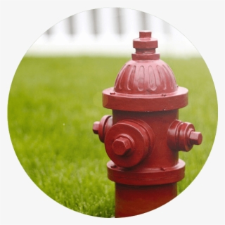 Fire Hydrant Applications - Fire Hydrant #8749260