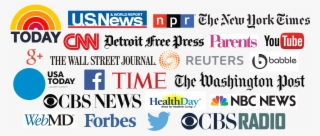 The Missiles Of 9/11 - Media Sources #8749302