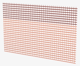 Capatect Gewebe - Colorfulness #8749308