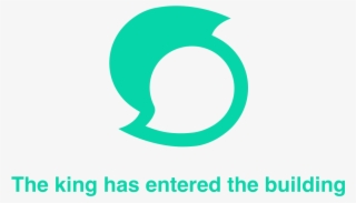 666 - Steemit New Logo Png #8749419