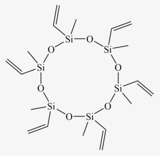 All Structures Are Computer Generated - Diagram #8749432