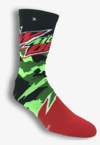 Sock #8749507