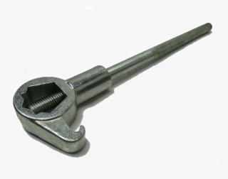 Gun Barrel #8749547 Gun Barrel #8749547