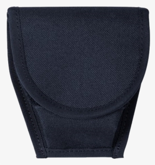About The Shadow Elite Handcuff Pouch - Chair #8749578