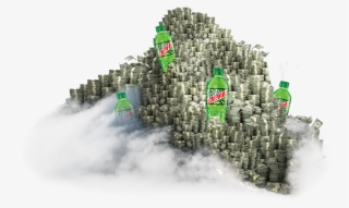 Beer Bottle #8749579