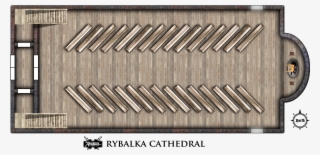 Click To Enlarge - Putter #8749673