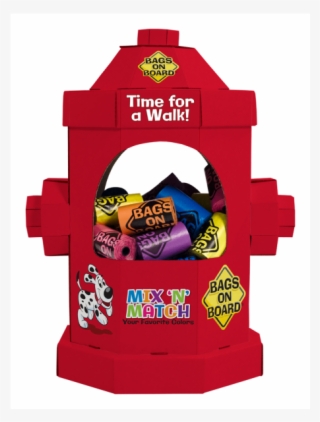 320-40068 - 8 Bit Goomba Transparent #8749675