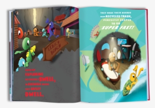 A Leaky Fire Hydrant - Games #8749717