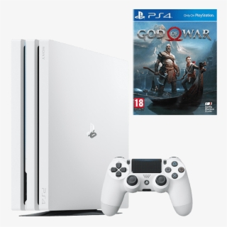 Ps4 Pro Gt Sport Edition #8749723