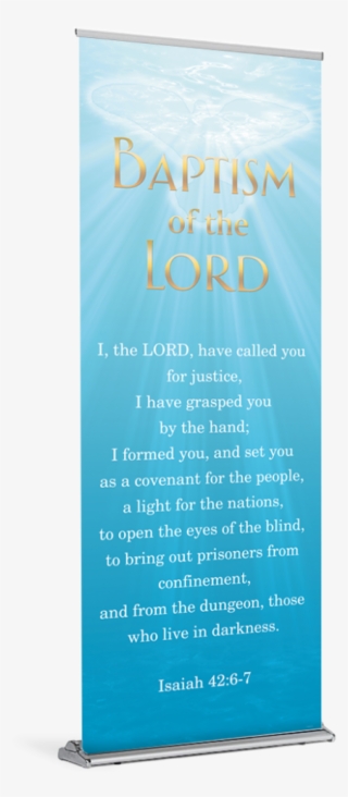 Tap To Expand - Banner #8749749