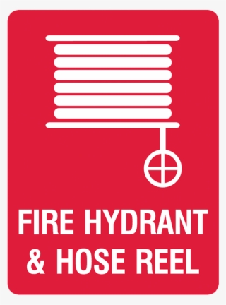 Brady Fire Equipment Signs - Graphic Design #8749750