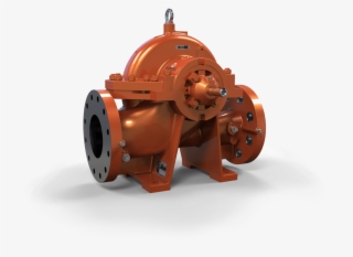 Rotor #8749883
