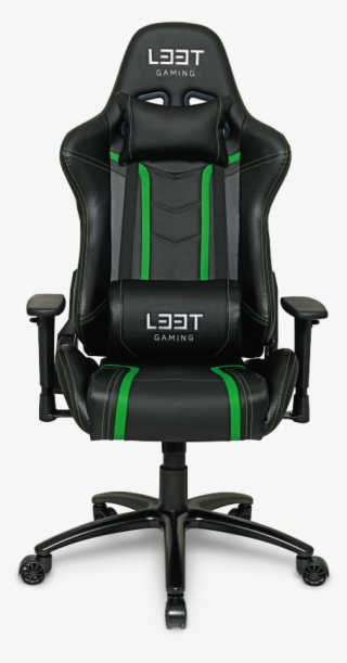 Home - L33t Gaming Chair V3 #8749888