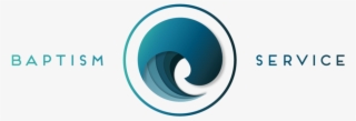 Logo-process 2 #8749926 Logo-process 2 #8749926