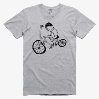 Customise Your Item - Beetle Car T Shirt #8749986