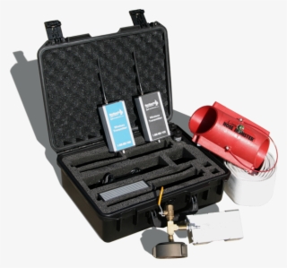 Medical Bag #8750044