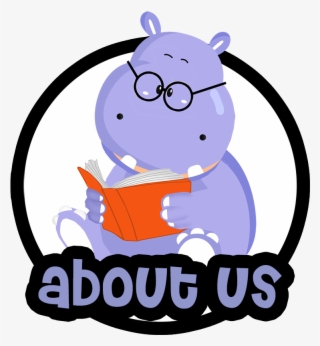 A Child With A Smile Will Go The Extra Mile - Cartoon #8750046