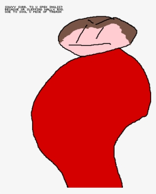 Turd - Cartoon #8750098