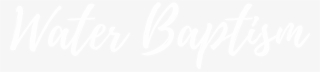 Calligraphy #8750173
