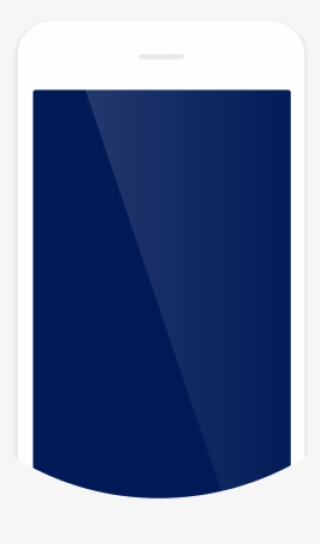 Put Bills In Their Place - Smartphone #8750339