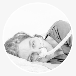 After All, Your Smile Is Our Greatest Success - Photo Shoot #8750341